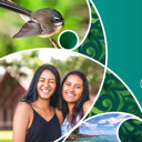 Two hapū NRC’s 2020 supreme environmental award winners