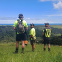 Iconic Kai Iwi Lakes protected from wild deer