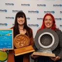 Finalists for Whakamānawa ā Taiao - Environmental Awards
