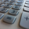 User Fees and Charges 2022/23 (ARCHIVED)