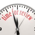 10 year review of the regional plans