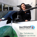 ‘Ambitious’ plan to slash council carbon emissions