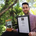 Northlander named national biosecurity ‘emerging leader’