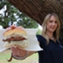 Mini possum burgers the latest field days treat