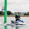 Download the full Boating in Northland booklet 2023-2024