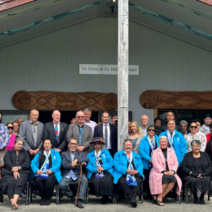 Councillor Powhiri 2025 16 9