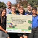 Dargaville Intermediate becomes Green-Gold Enviroschool