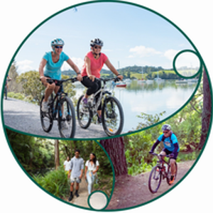 Walking Cycling Strategy cover image (200).png