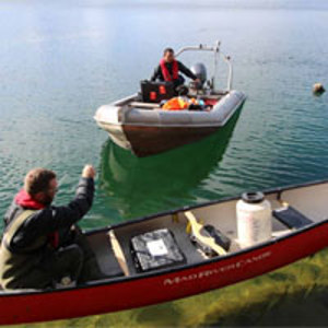 Environmental Monitoring (200).jpg