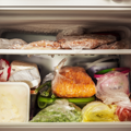 Food safety - power cuts