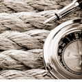 Moorings and Marinas Strategy