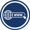 Useful websites