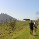 'Wild Kiwi' Multi-sport event - 14 April