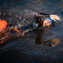 Waipu Cove SLSC - Open Water Swim 2022