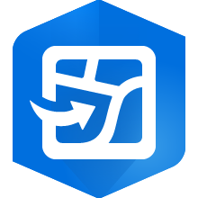 ArcGIS Field Maps icon.