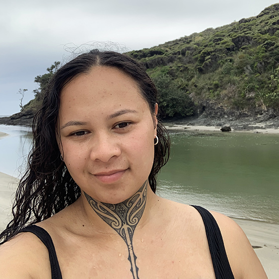 Meet the 2023 Tū i te ora Scholarship winners - Story - Northland ...