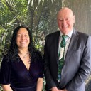Tui Shortland elected chair of new regional council