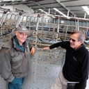 Trial leaves potential financial, environmental legacy