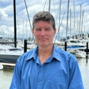 Near miss prompts shipping channel warning