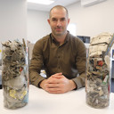 Measuring the true scale of Northland’s litter