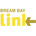 Bream Bay link