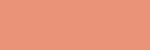 Key colour light brown for Caulerpa no anchoring or fishing restriction.