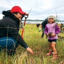 Environmental Awards deadline extended