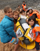 Enviroschools Encounter events for Seaweek