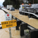 Natural hazards portal launched