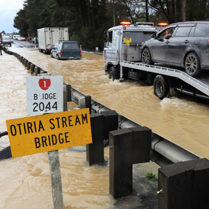 20200718 Turntable Hill Flooding (3) (S) (1000)