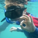 Kai Iwi Lakes Free Open Day - 26 January