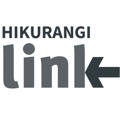 Hikurangi Link