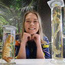 NRC staffer finalist in New Zealand Biosecurity Awards