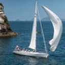 Millennium Cup Yacht Regatta - 23-26 January