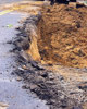 Brynderwyns route announcement welcomed in Northland