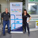 New Tuesday bus service for Hikurangi Link