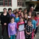 Five Far North schools win $6190 NRC environmental awards