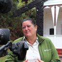 Preserving Northland’s unique biodiversity: working towards a deer-free future