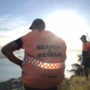 Emergency services funding allocated for 2021-2024