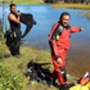 ‘Top 20’ Northland lake declared free of pest oxygen weed