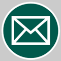 Subscriptions