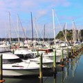 Tide tables