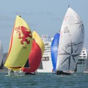 Bay of Islands Sailing Week - 24 January