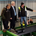 Regional council prepares for $800k investment loss