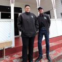 Caulerpa, pest control work earns Biosecurity Supreme Award