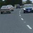 Northland Mayors thrilled with latest multi-million dollar roading investment