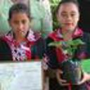Twenty-three schools share NRC environmental awards