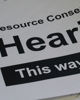 Resource Consent Hearing - Northport Limited – Expansion Project (9-13 October)