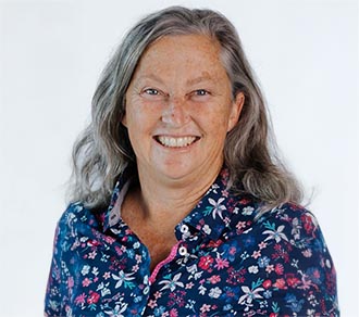 Jane Wright.