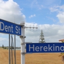 Investment and Property Subcommittee - 22 February